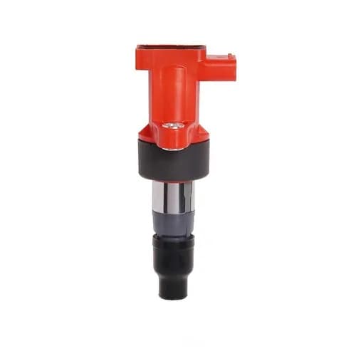 Aceon Auto Parts Ignition Coil for Jaguar X-Type Luxury Sedan 4-Door 2008