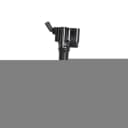 For Buick Cascada Ignition Coil 2016 - photo 1