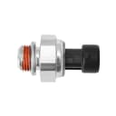 Aceon Auto Parts Engine Oil Pressure Switch for Kia Soul 2010 - photo 1