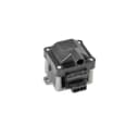 Aceon Auto Parts Ignition Coil for Volkswagen Cabrio GLX Convertible 2-Door 2002 - photo 1