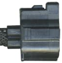 Oxygen Sensor NGK for Ford Excursion 2004 5.4L V8 GAS - photo 3