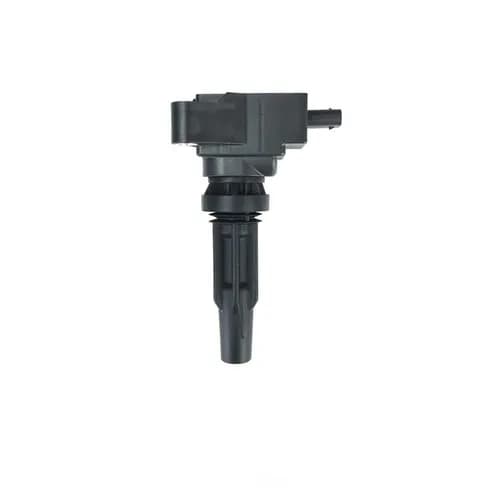 Aceon Auto Parts Ignition Coil for Ford Transit Connect Titanium Mini 2021
