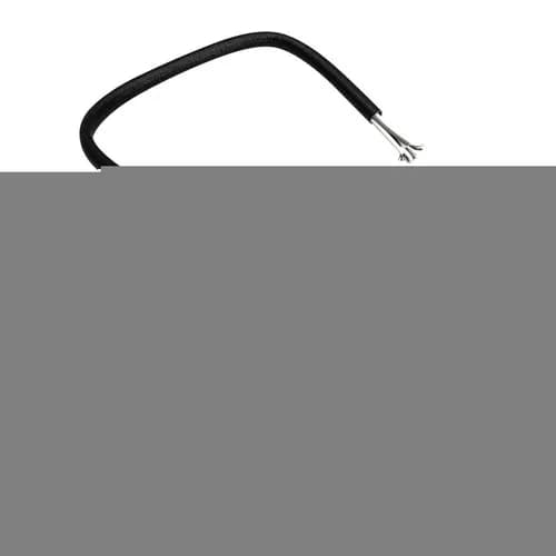 Aceon Auto Parts Oxygen Sensor for Scion xB Base Wagon 4-Door 2013