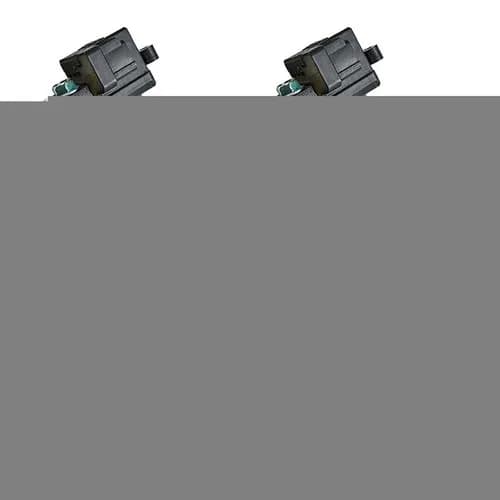 Aceon Auto Parts Ignition Coil Set for Subaru Impreza WRX Wagon 4-Door 2003