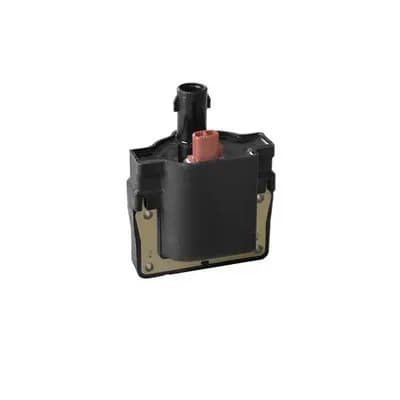 Aceon Ignition Coil for Toyota Corolla 1990