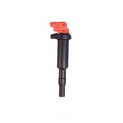 Aceon Auto Parts Ignition Coil for BMW 320i Luxury Sedan 4-Door 2015