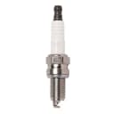 Aceon Auto Parts Spark Plug for Fiat 500 2012 - photo 1