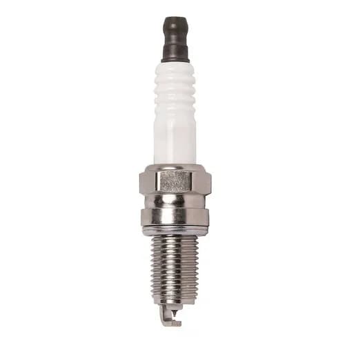 Aceon Auto Parts Spark Plug for Fiat 500 2012