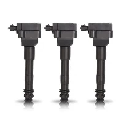 Aceon Ignition Coil for Porsche Boxster 1997