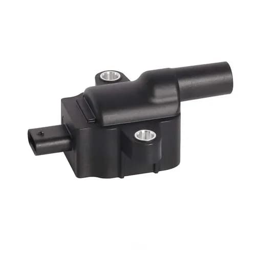 Aceon Auto Parts Ignition Coil for Ford F-250 Super Duty XL Crew Cab Pickup 2022