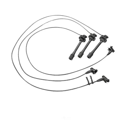 Aceon Auto Parts Spark Plug Wire Set for Toyota Tacoma 1996