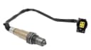 For Ram 1500 Express Standard Cab Pickup 2-Door Oxygen Sensor-FI 2014 - photo 1