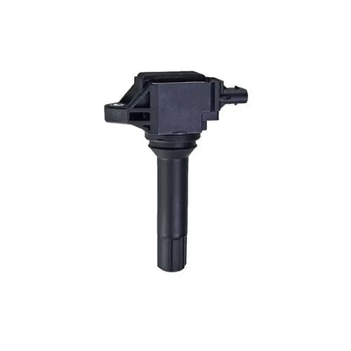 Aceon Auto Parts Ignition Coil for Subaru Forester XSL Sport Utility 4-Door 2016