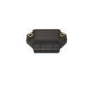 Aceon Auto Parts Ignition Control Module-Turbo for Porsche 911 Turbo 1998 - photo 1