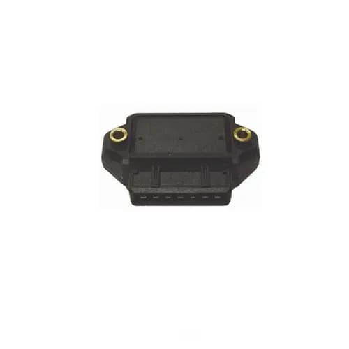 Aceon Auto Parts Ignition Control Module-Turbo for Porsche 911 Turbo 1998