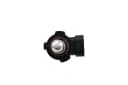 Fog Light Bulb Hella H71071012 for Dodge Journey 2009 3.5L V6 GAS - photo 7
