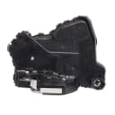 Aceon Auto Parts Door Lock Actuator-Base for Toyota Camry 2002 - photo 1