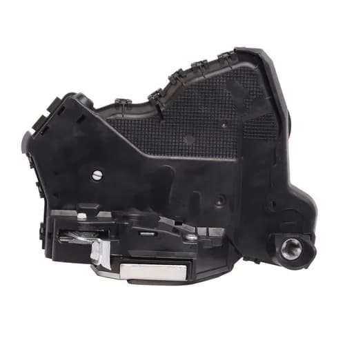 Aceon Auto Parts Door Lock Actuator-Base for Toyota Camry 2002