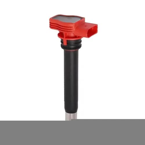Aceon Auto Parts Ignition Coil for Volkswagen Beetle R-Line 2-Door 2016