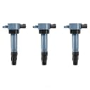 Aceon Auto Parts Ignition Coil Set for Smart Fortwo Passion Coupe 2-Door 2015 - photo 1