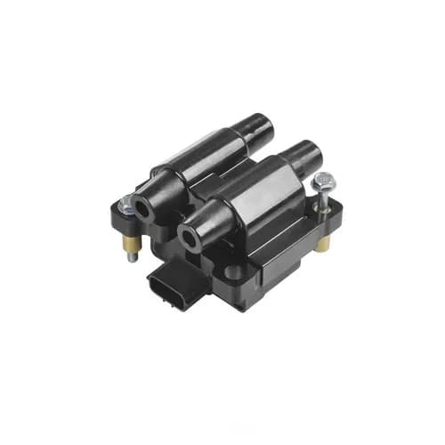 Aceon Auto Parts Ignition Coil-2.5i for Subaru Impreza WRX Sedan 4-Door 2010