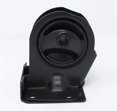 For Dodge Stratus Engine Mount-DE 2003