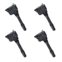 Aceon Auto Parts Ignition Coil Set for Mini Cooper Countryman S ALL4 2021 - photo 1