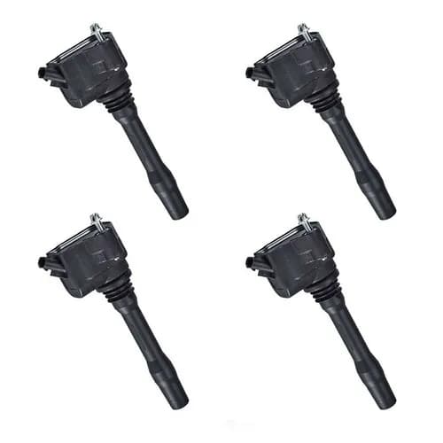 Aceon Auto Parts Ignition Coil Set for Mini Cooper Countryman S ALL4 2021