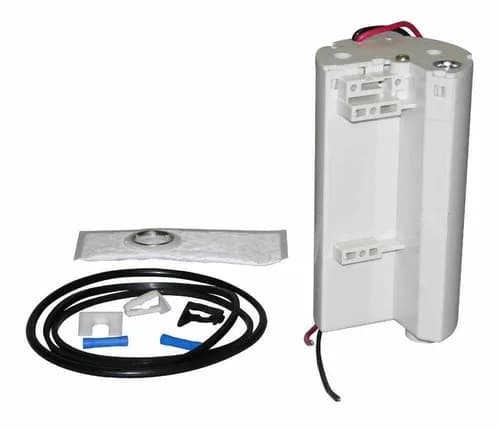 For Ford F-150 Fuel Pump-XL 1994