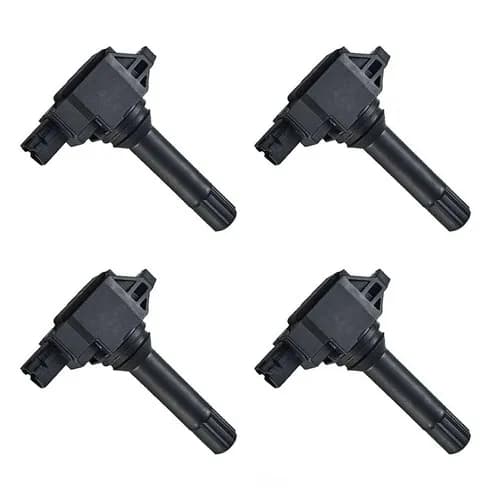 Aceon Auto Parts Ignition Coil Set for Toyota 86 Hakone Edition Coupe 2020