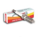 Aceon Auto Parts Spark Plug for INFINITI FX35 2003 - photo 1
