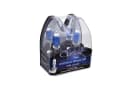 Fog Light Bulb Hella H71071012 for Dodge Journey 2009 3.5L V6 GAS - photo 8