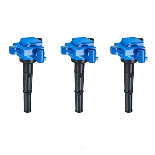 Suspension Leveling Kit-XL DAYSTAR KF09101BK for Ford F-250 2006 5.4L V8 GAS