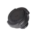 Aceon Auto Parts Engine Coolant Reservoir Cap-Base for BMW 735i 1987 - photo 1