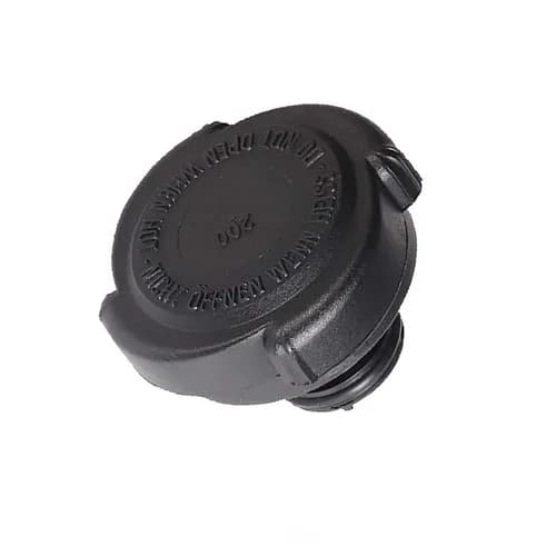 For BMW 325xi Engine Coolant Reservoir Cap-Base 2005