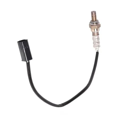 Aceon Auto Parts Oxygen Sensor-FI for Nissan Rogue Select S Sport Utility 2015