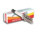 Aceon Auto Parts Spark Plug for Nissan D21 1986 - photo 1