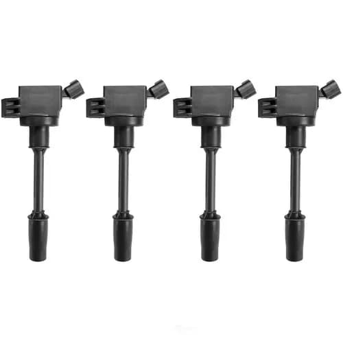 Aceon Auto Parts Ignition Coil Set for Toyota Corolla XSE Sedan 4-Door 2021