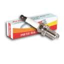 Aceon Auto Parts Spark Plug for Jeep Comanche 1987 - photo 1