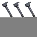 Aceon Auto Parts Ignition Coil Set for Acura RDX Base Sport Utility 4-Door 2015 - photo 1
