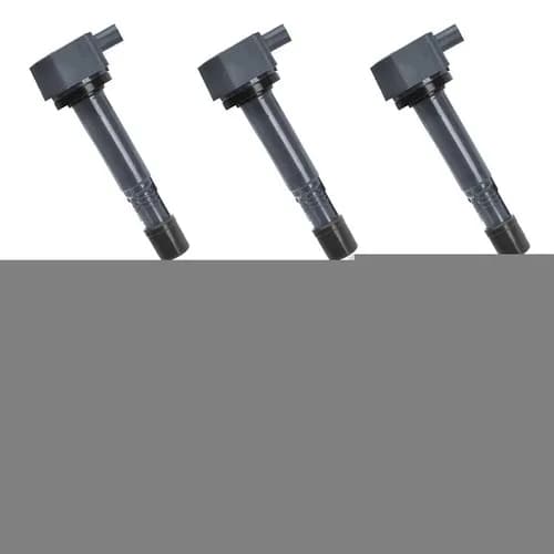 Aceon Auto Parts Ignition Coil Set for Acura RDX Base Sport Utility 4-Door 2015