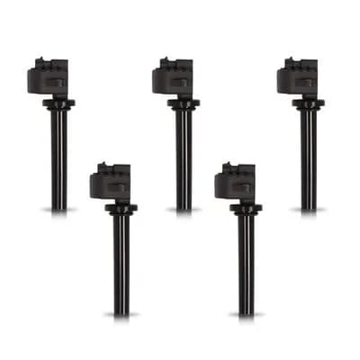 Aceon Ignition Coil for Isuzu Trooper 2000