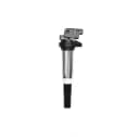 Aceon Auto Parts Ignition Coil for BMW i3 2014 - photo 1