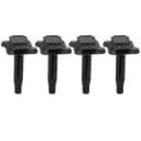 Aceon Auto Parts Ignition Coil Set for Volkswagen Sharan Comfortline Mini 2007 - photo 1