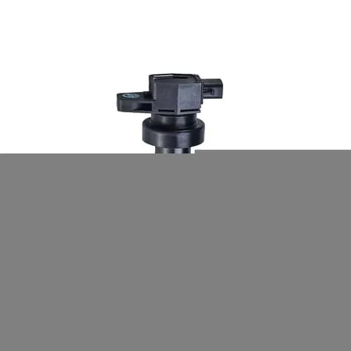 Aceon Auto Parts Ignition Coil-GAS for Kia Forte Koup SX Coupe 2-Door 2017