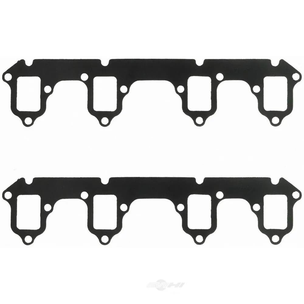 Exhaust Manifold Gasket-VIN: Q Fel-Pro for Ford Mustang 2011 5.4L V8 GAS