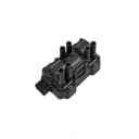 For Chevrolet Equinox Ignition Coil-LT 2008 - photo 1