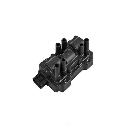 For Chevrolet Equinox Ignition Coil-LT 2008