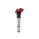 Aceon Auto Parts Ignition Coil-Base for Audi S4 Cabriolet Convertible 2009 - photo 1