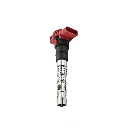 Aceon Auto Parts Ignition Coil-Base for Audi S4 Cabriolet Convertible 2009